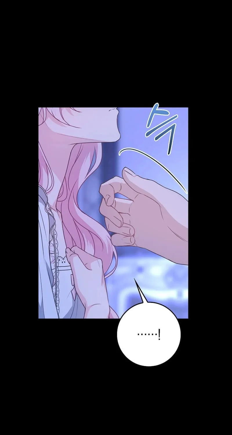 Do All Mothers in Childcare Novels have to Die? Chapter 13 page 48 - 