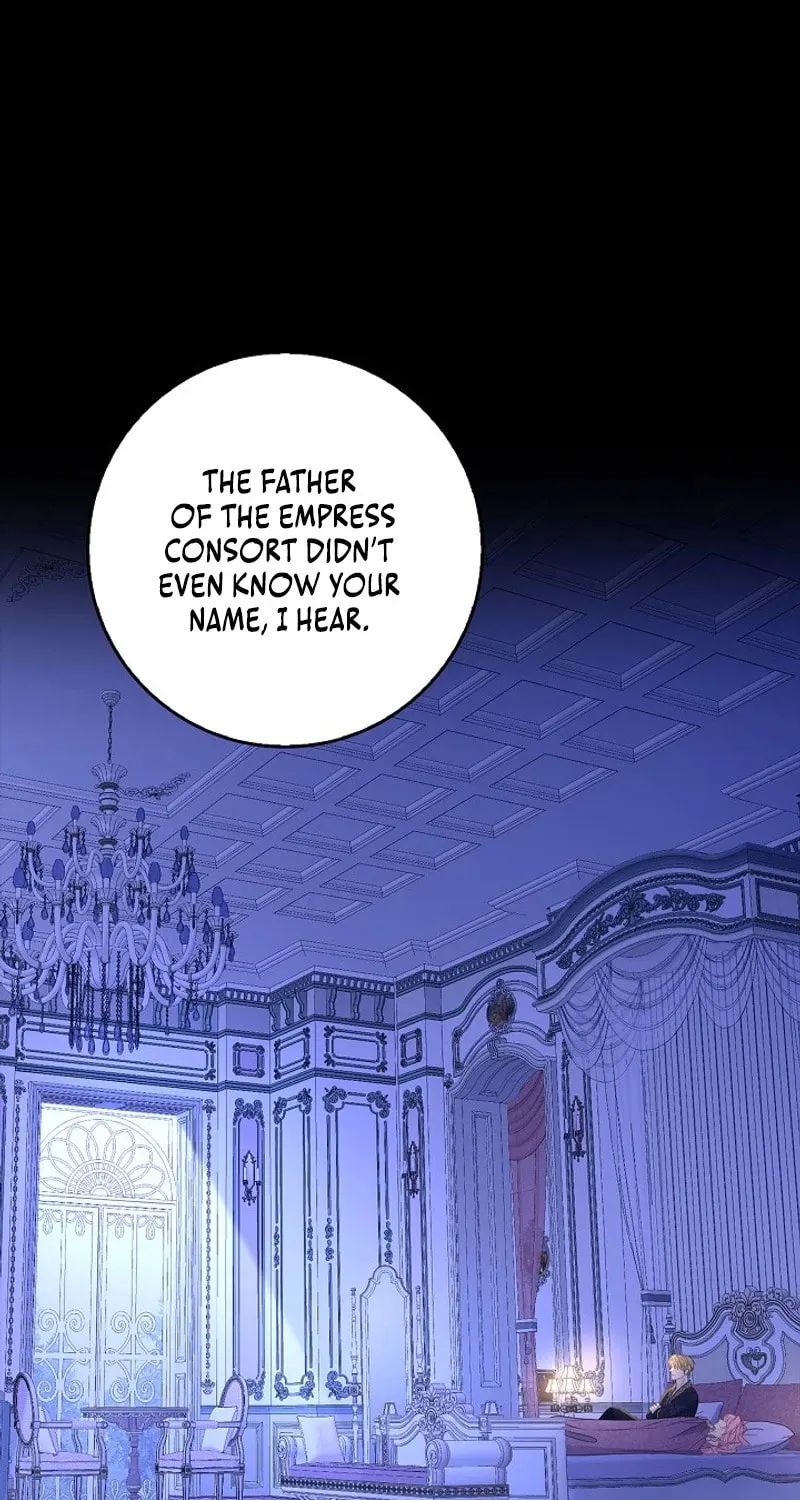 Do All Mothers in Childcare Novels have to Die? Chapter 13 page 53 - 