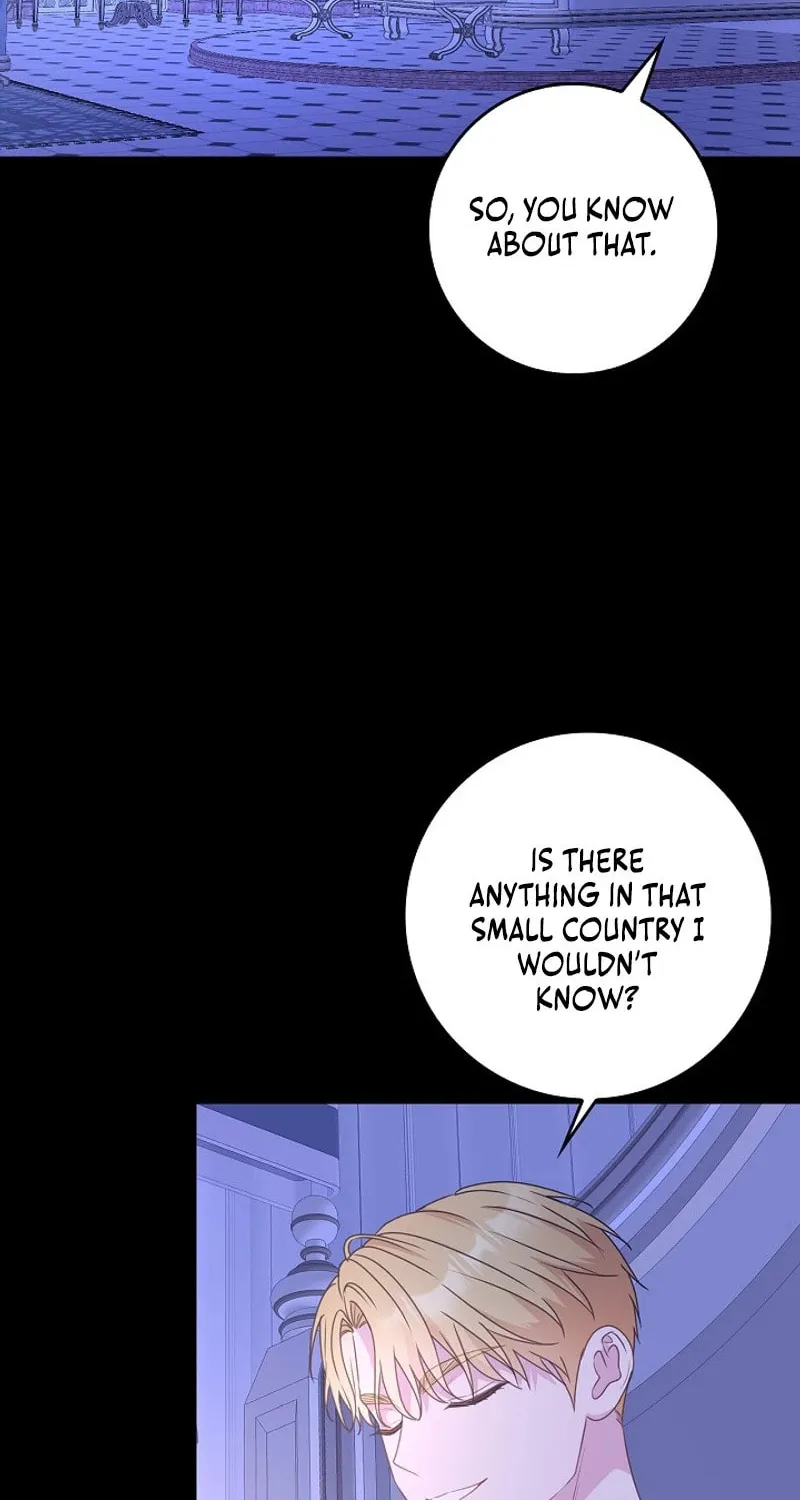 Do All Mothers in Childcare Novels have to Die? Chapter 13 page 54 - 