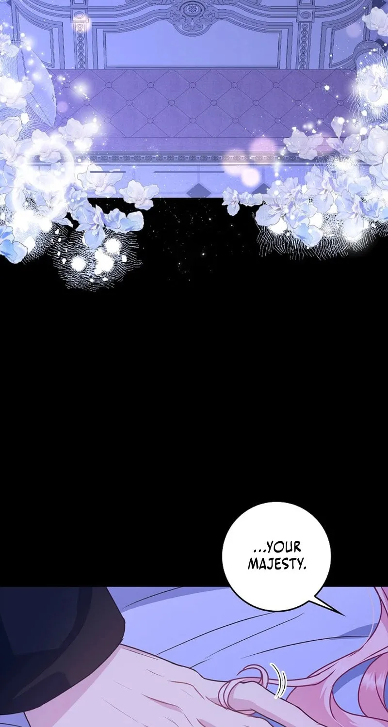 Do All Mothers in Childcare Novels have to Die? Chapter 13 page 58 - 