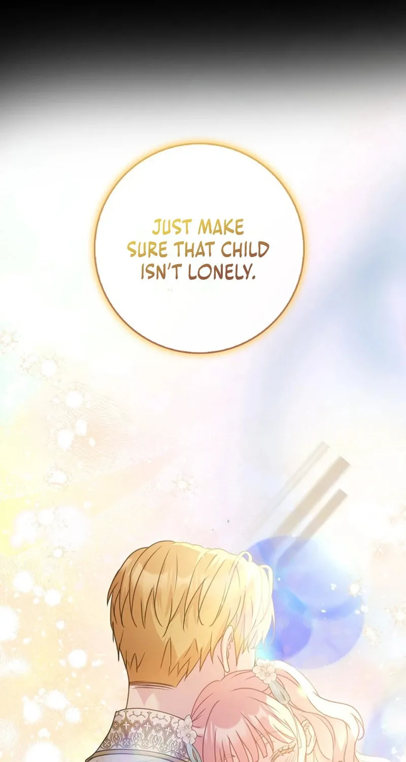 Do All Mothers in Childcare Novels have to Die? Chapter 13 page 66 - 