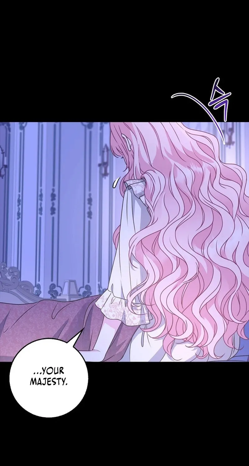 Do All Mothers in Childcare Novels have to Die? Chapter 13 page 8 - 