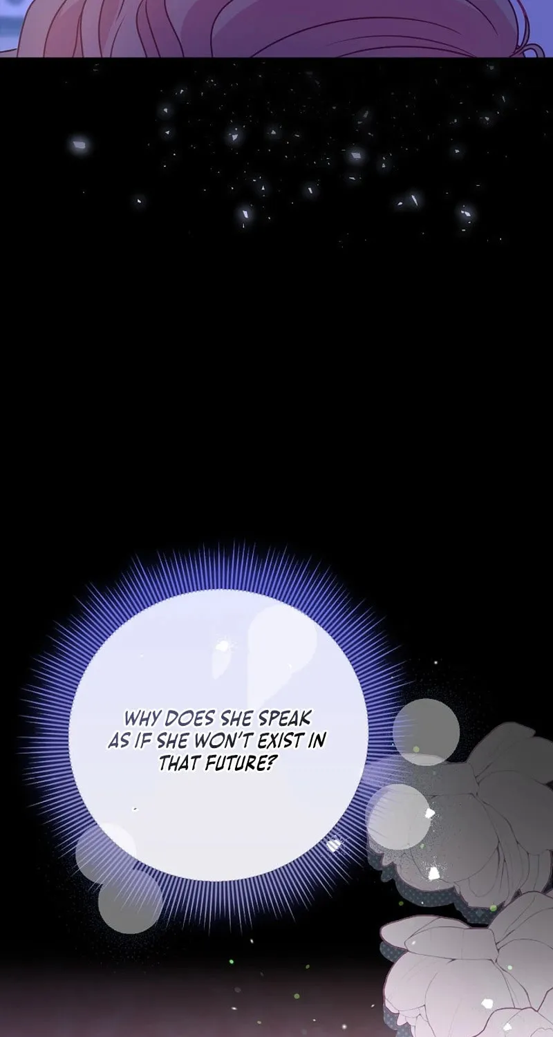 Do All Mothers in Childcare Novels have to Die? Chapter 13 page 72 - 