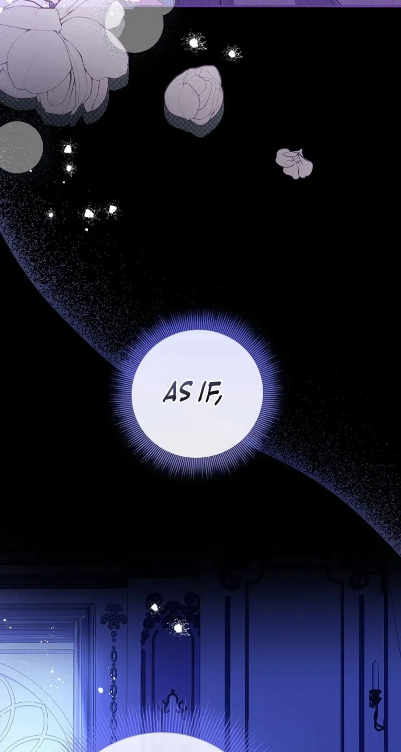 Do All Mothers in Childcare Novels have to Die? Chapter 13 page 74 - 