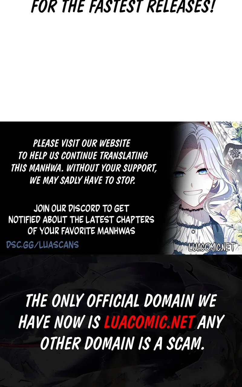 Do All Mothers in Childcare Novels have to Die? Chapter 14 page 101 - 