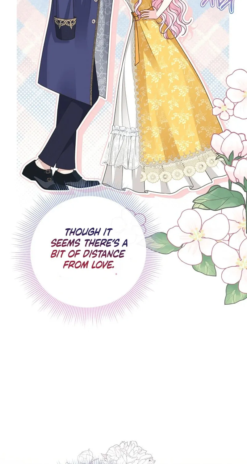 Do All Mothers in Childcare Novels have to Die? Chapter 14 page 22 - 