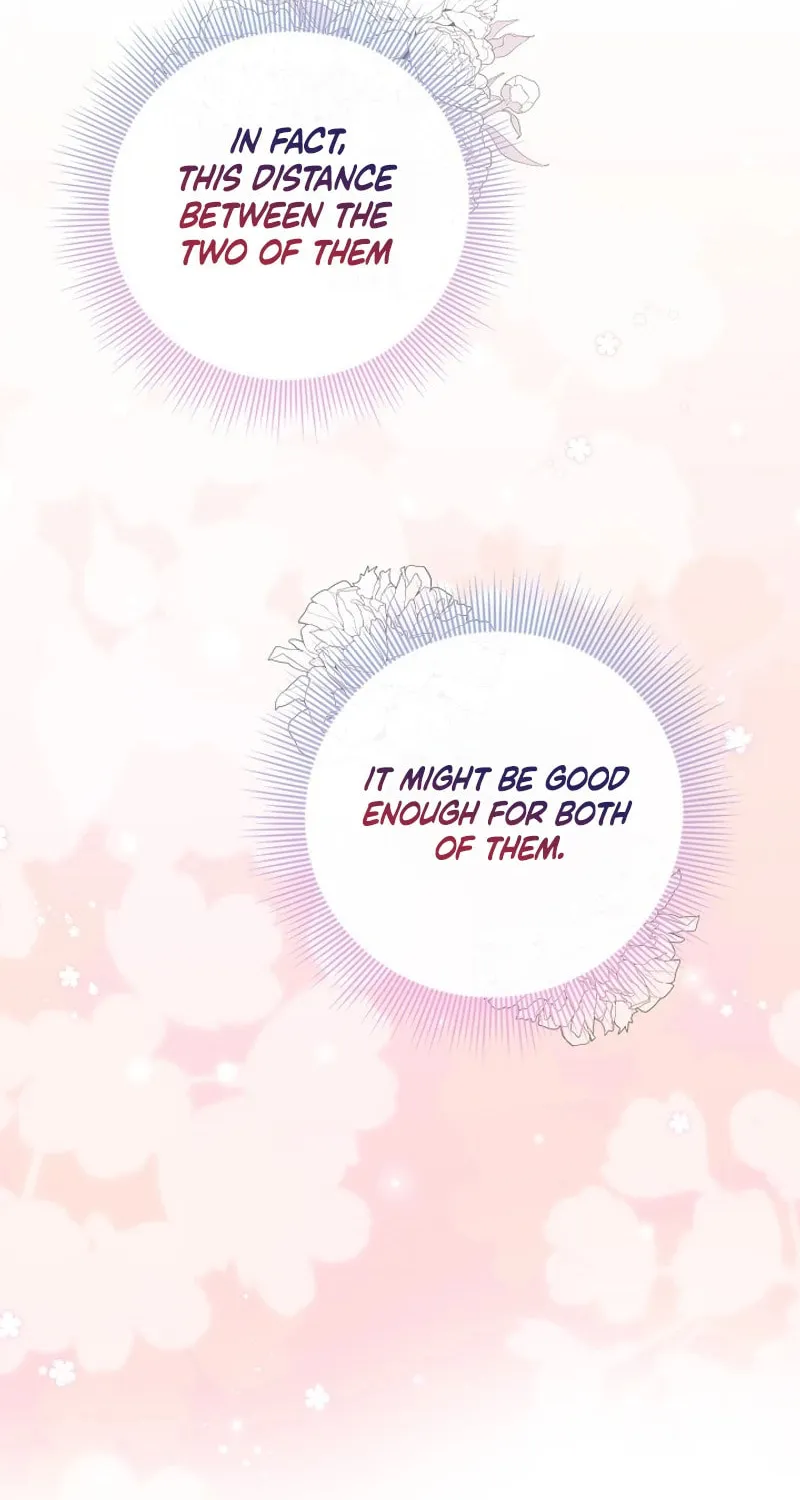 Do All Mothers in Childcare Novels have to Die? Chapter 14 page 23 - 