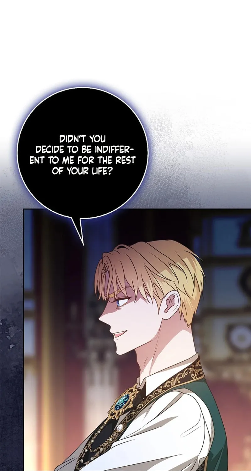 Do All Mothers in Childcare Novels have to Die? Chapter 14 page 37 - 