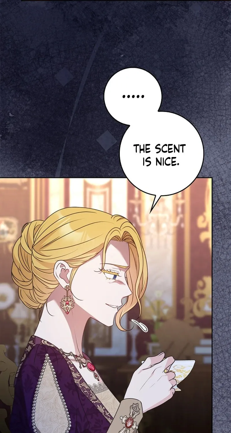 Do All Mothers in Childcare Novels have to Die? Chapter 14 page 38 - 
