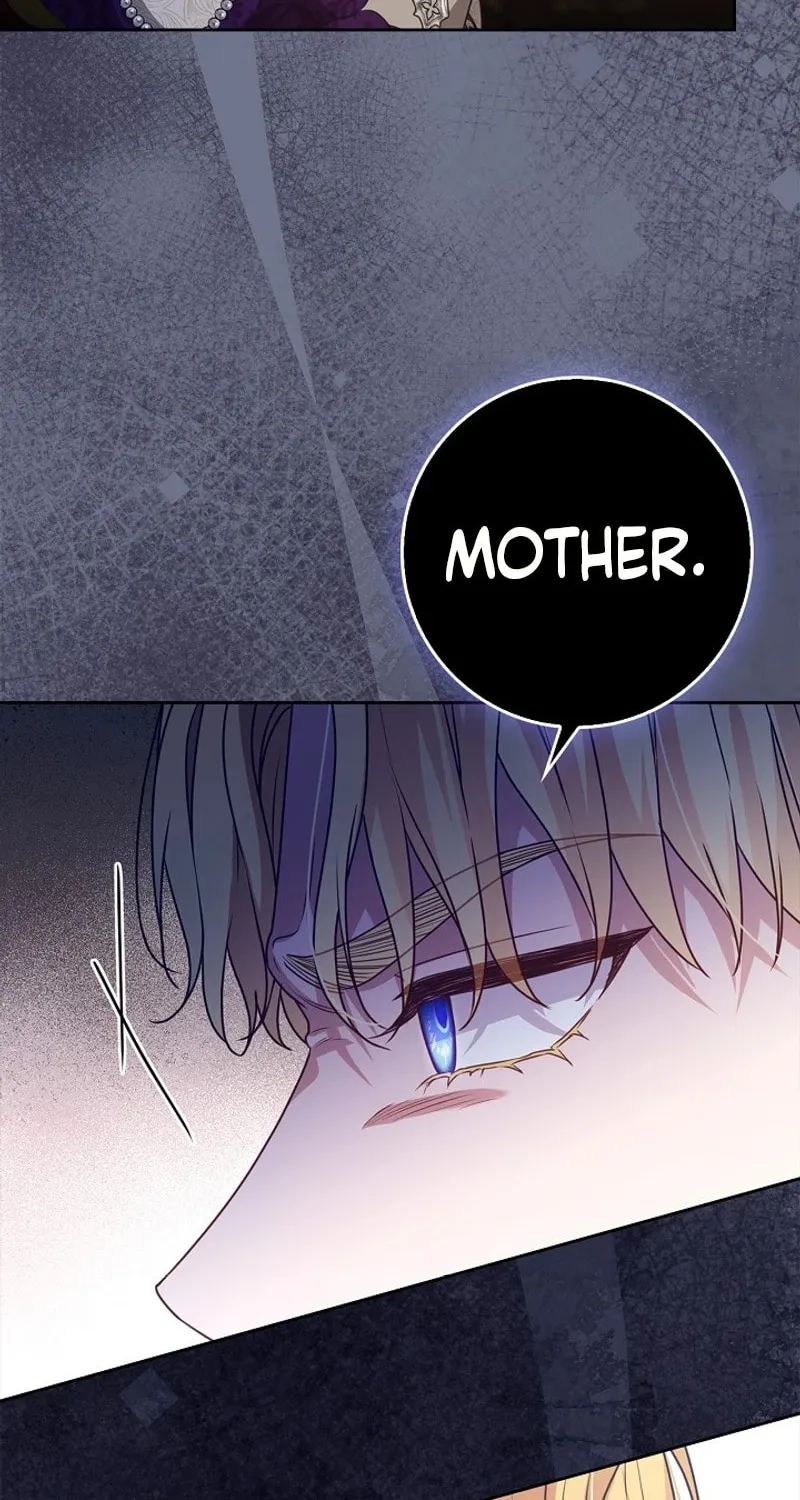 Do All Mothers in Childcare Novels have to Die? Chapter 14 page 39 - 