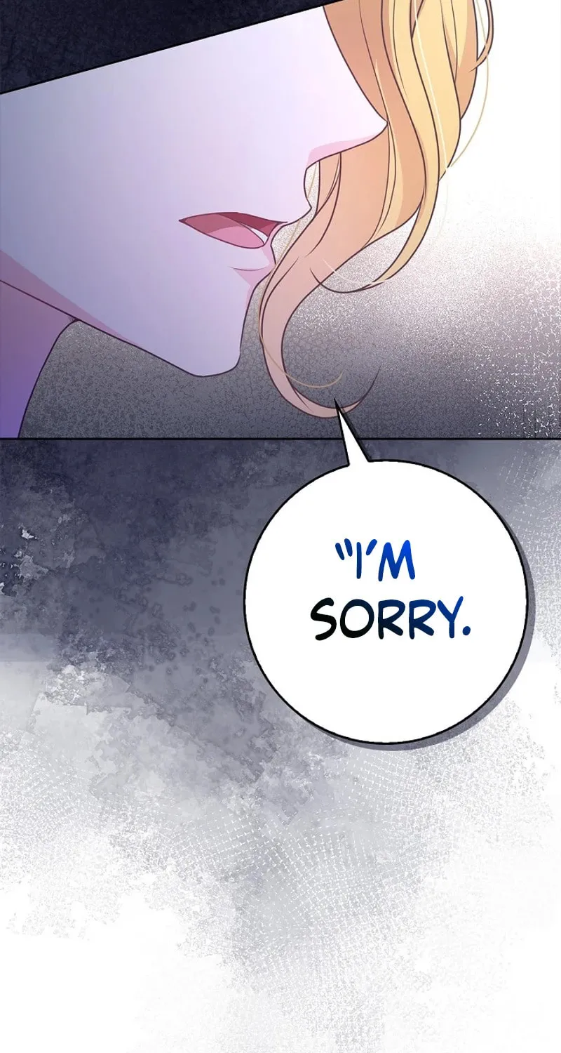 Do All Mothers in Childcare Novels have to Die? Chapter 14 page 40 - 