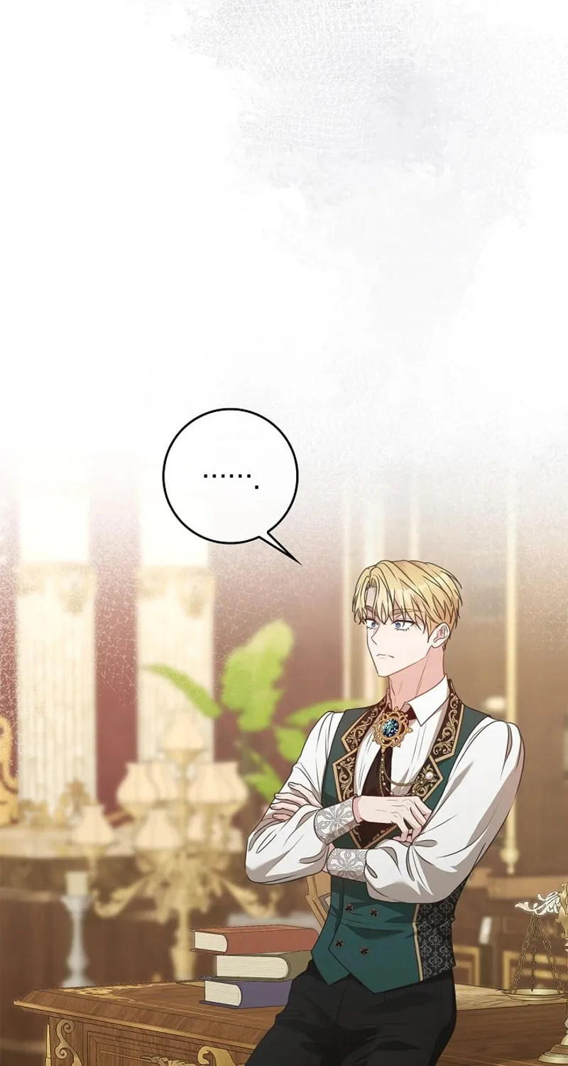 Do All Mothers in Childcare Novels have to Die? Chapter 14 page 41 - 