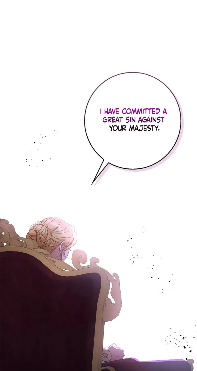 Do All Mothers in Childcare Novels have to Die? Chapter 14 page 48 - 