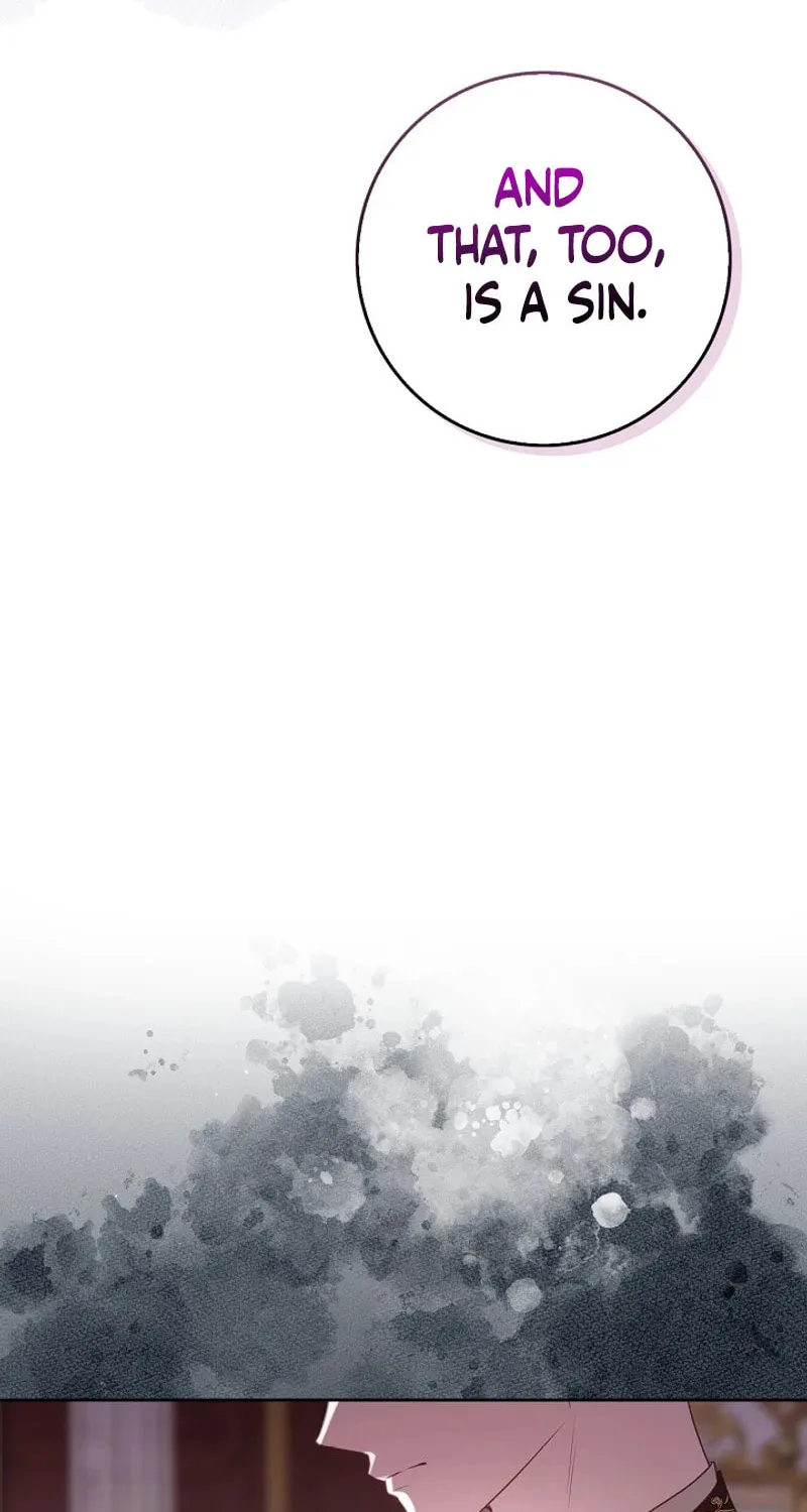 Do All Mothers in Childcare Novels have to Die? Chapter 14 page 50 - 