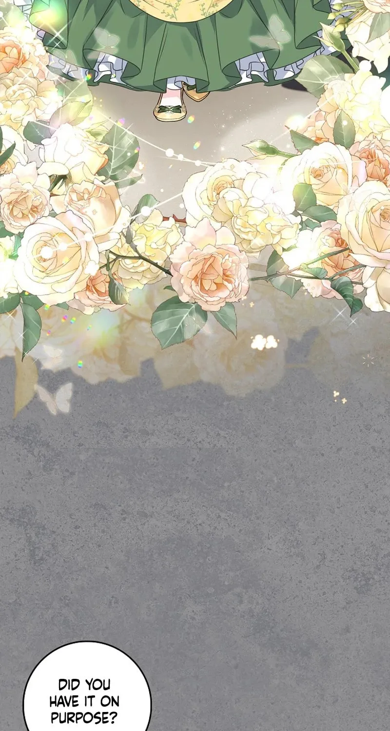 Do All Mothers in Childcare Novels have to Die? Chapter 14 page 63 - 