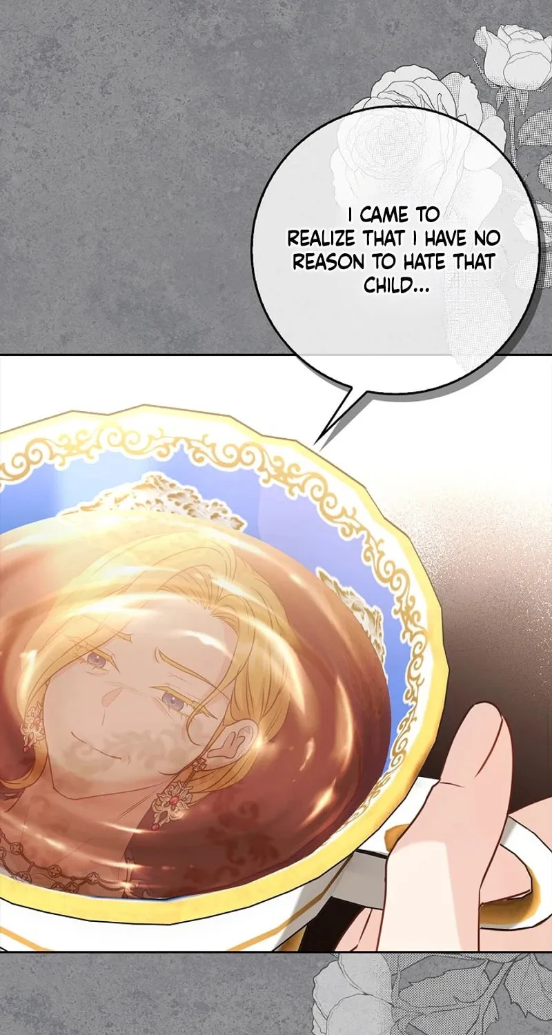 Do All Mothers in Childcare Novels have to Die? Chapter 14 page 71 - 