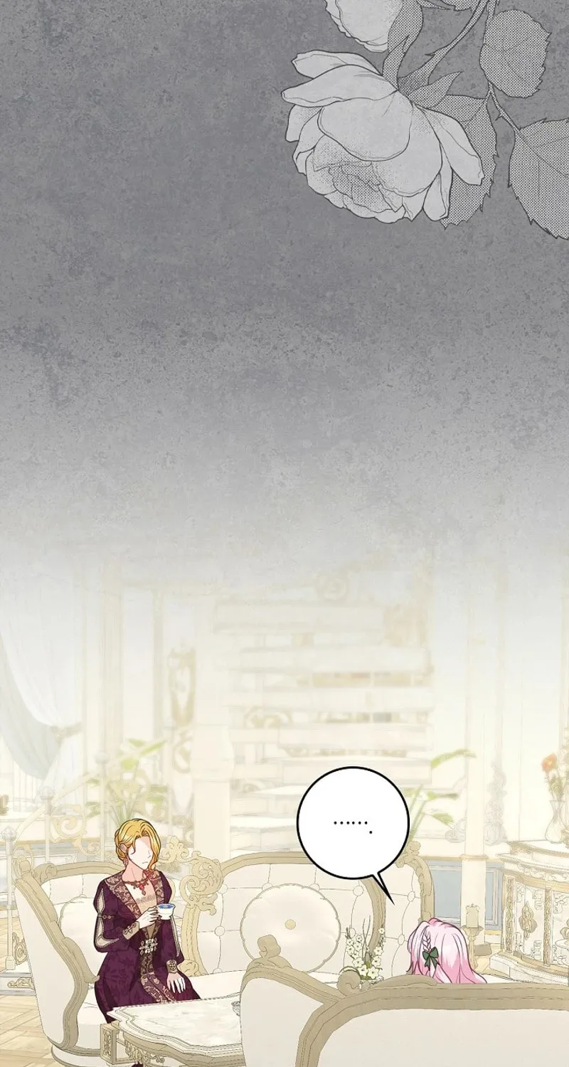 Do All Mothers in Childcare Novels have to Die? Chapter 14 page 72 - 
