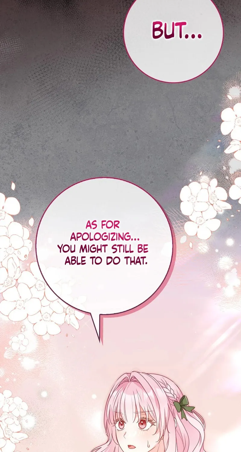 Do All Mothers in Childcare Novels have to Die? Chapter 14 page 77 - 