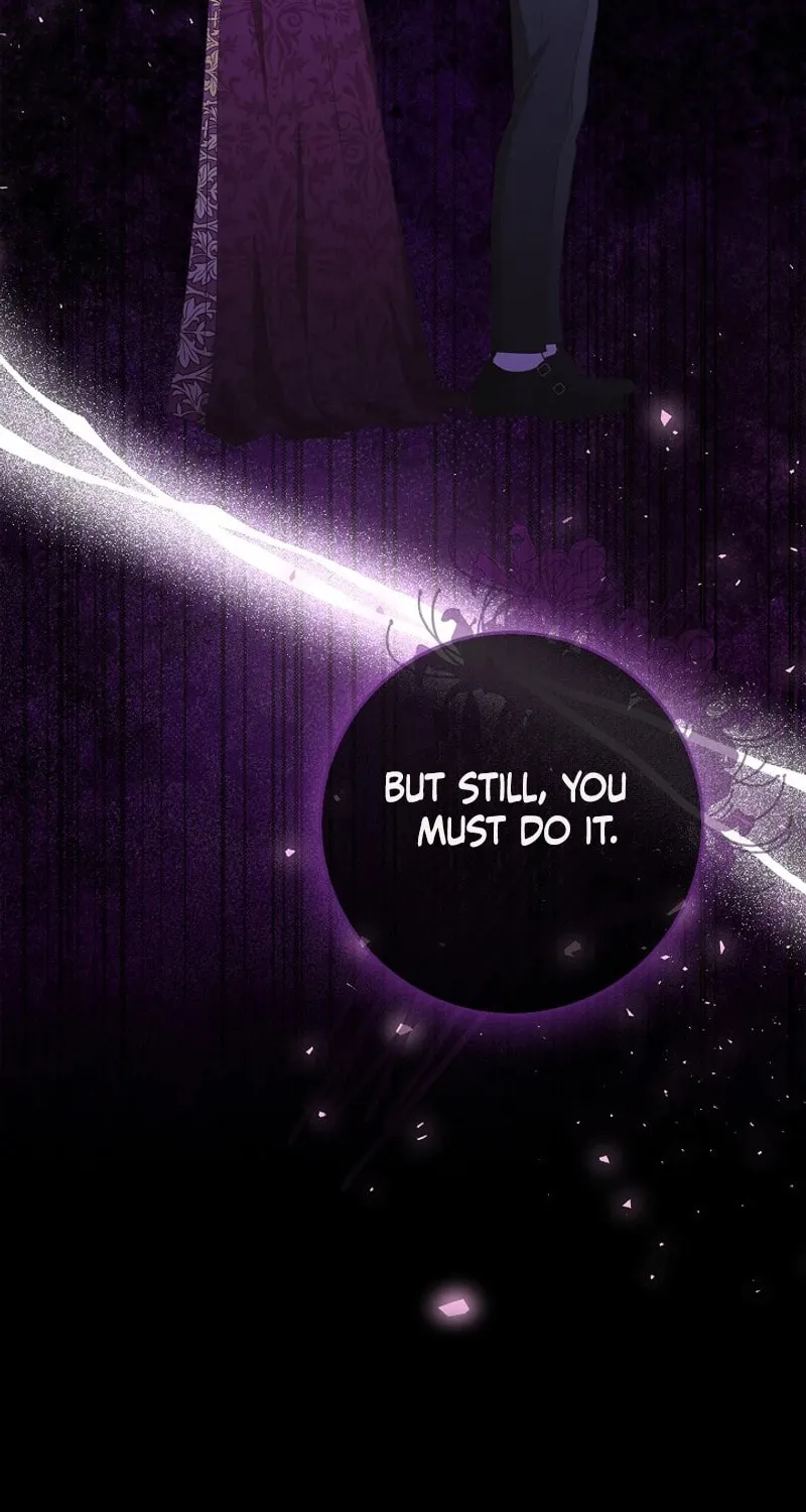 Do All Mothers in Childcare Novels have to Die? Chapter 14 page 81 - 