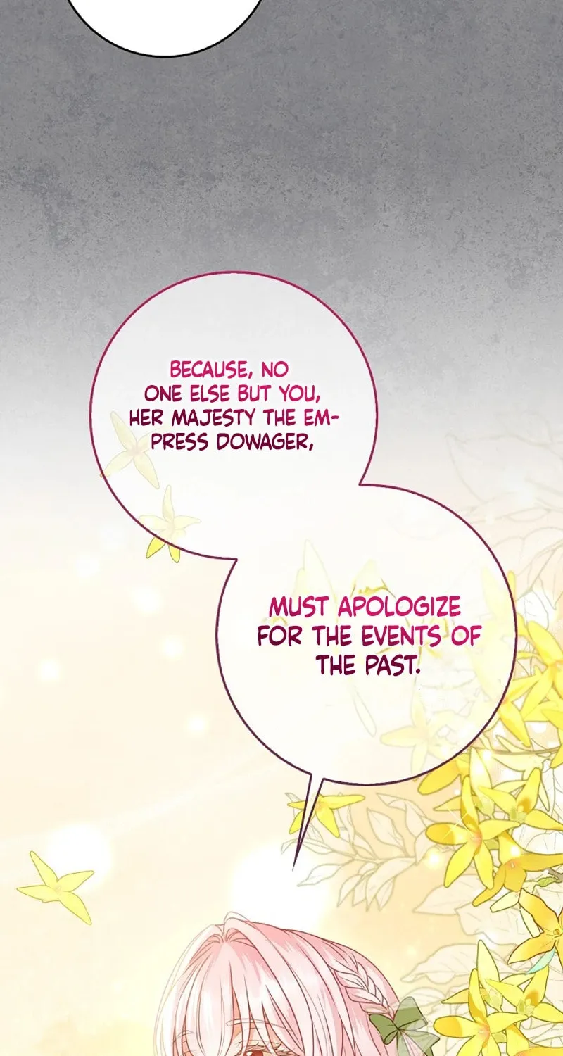 Do All Mothers in Childcare Novels have to Die? Chapter 14 page 83 - 