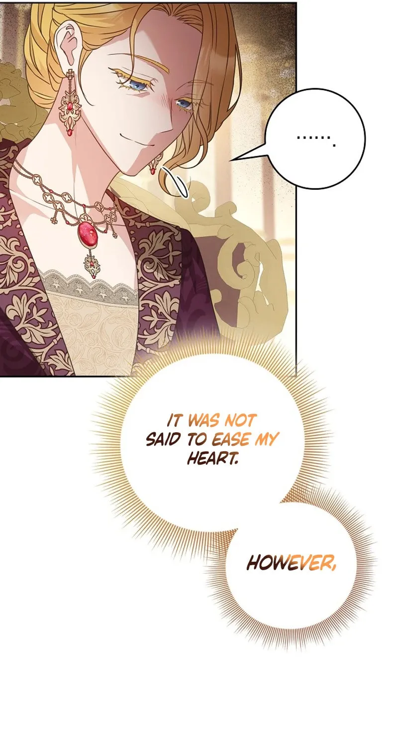 Do All Mothers in Childcare Novels have to Die? Chapter 14 page 88 - 