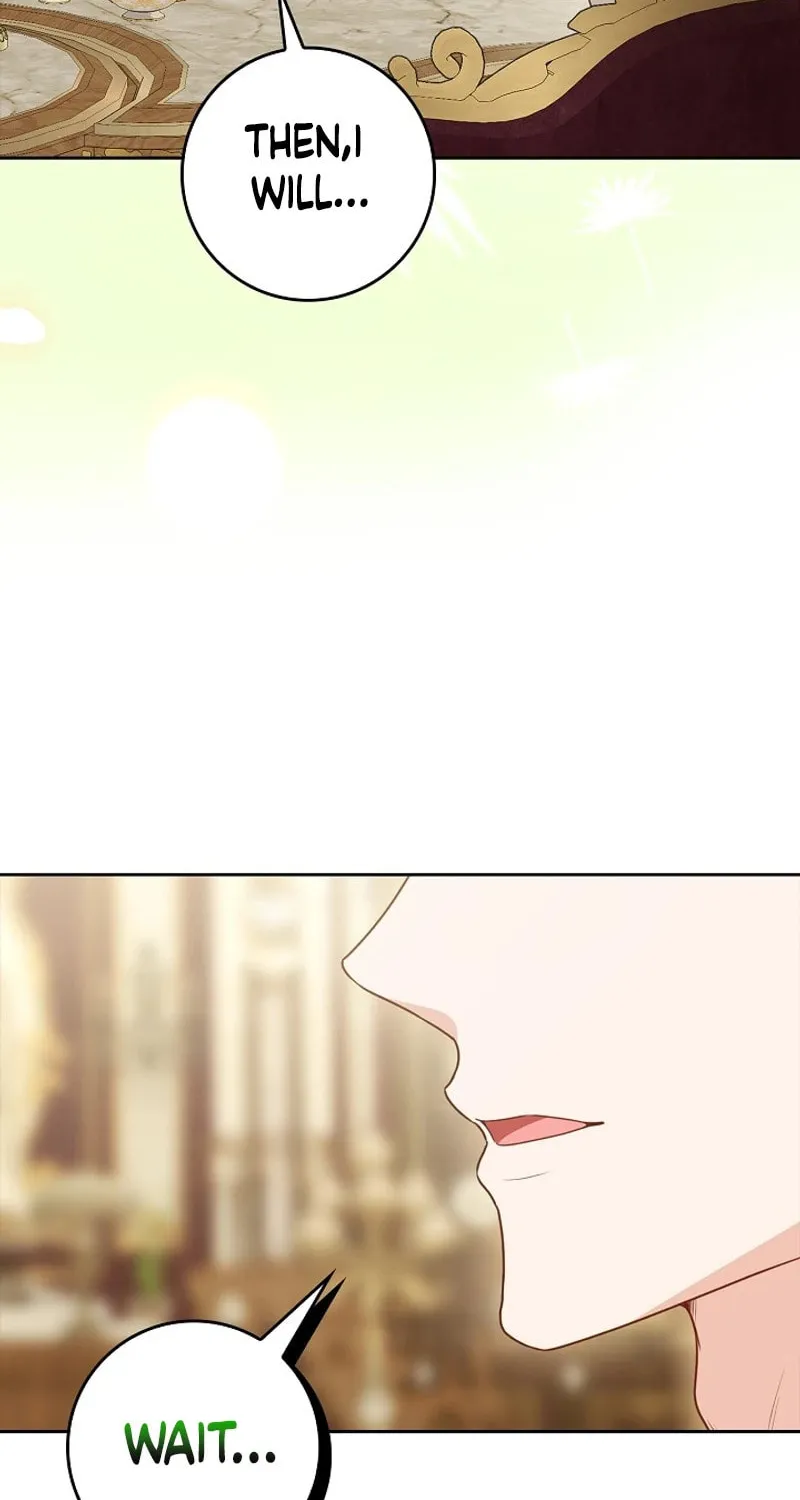 Do All Mothers in Childcare Novels have to Die? Chapter 14 page 91 - 