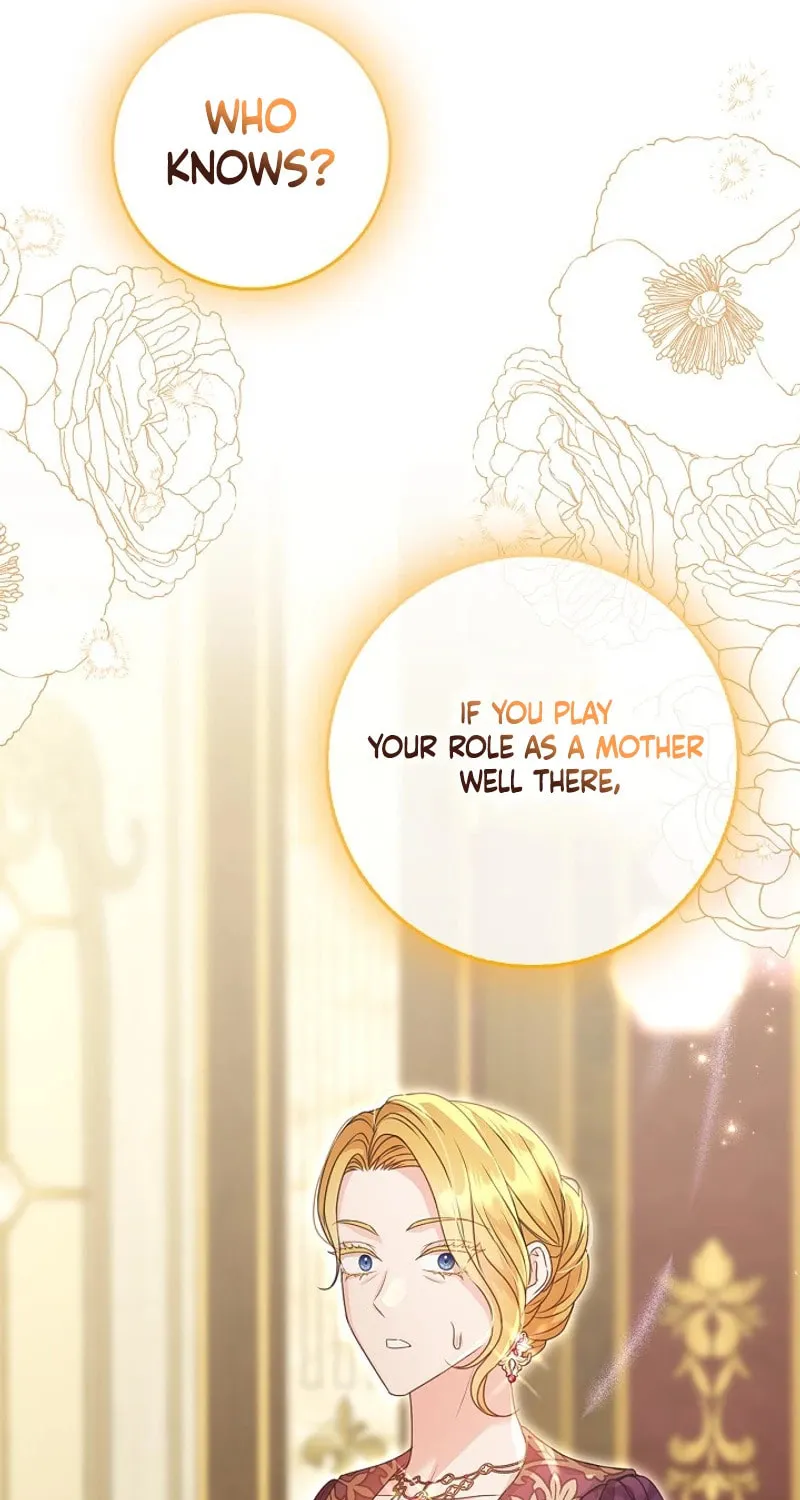 Do All Mothers in Childcare Novels have to Die? Chapter 14 page 97 - 