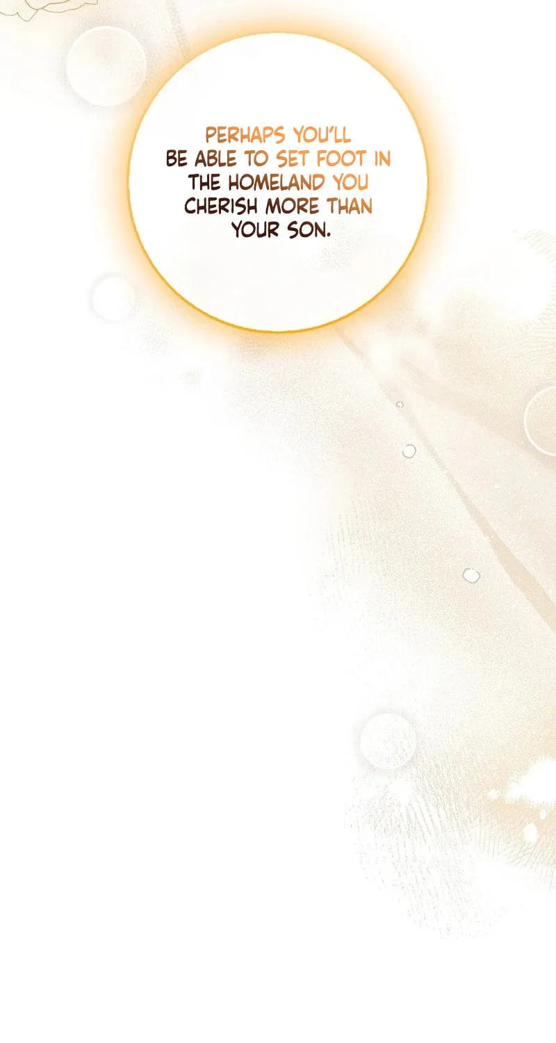 Do All Mothers in Childcare Novels have to Die? Chapter 14 page 99 - 