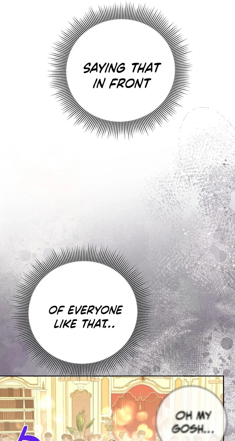 Do All Mothers in Childcare Novels have to Die? Chapter 15 page 101 - 