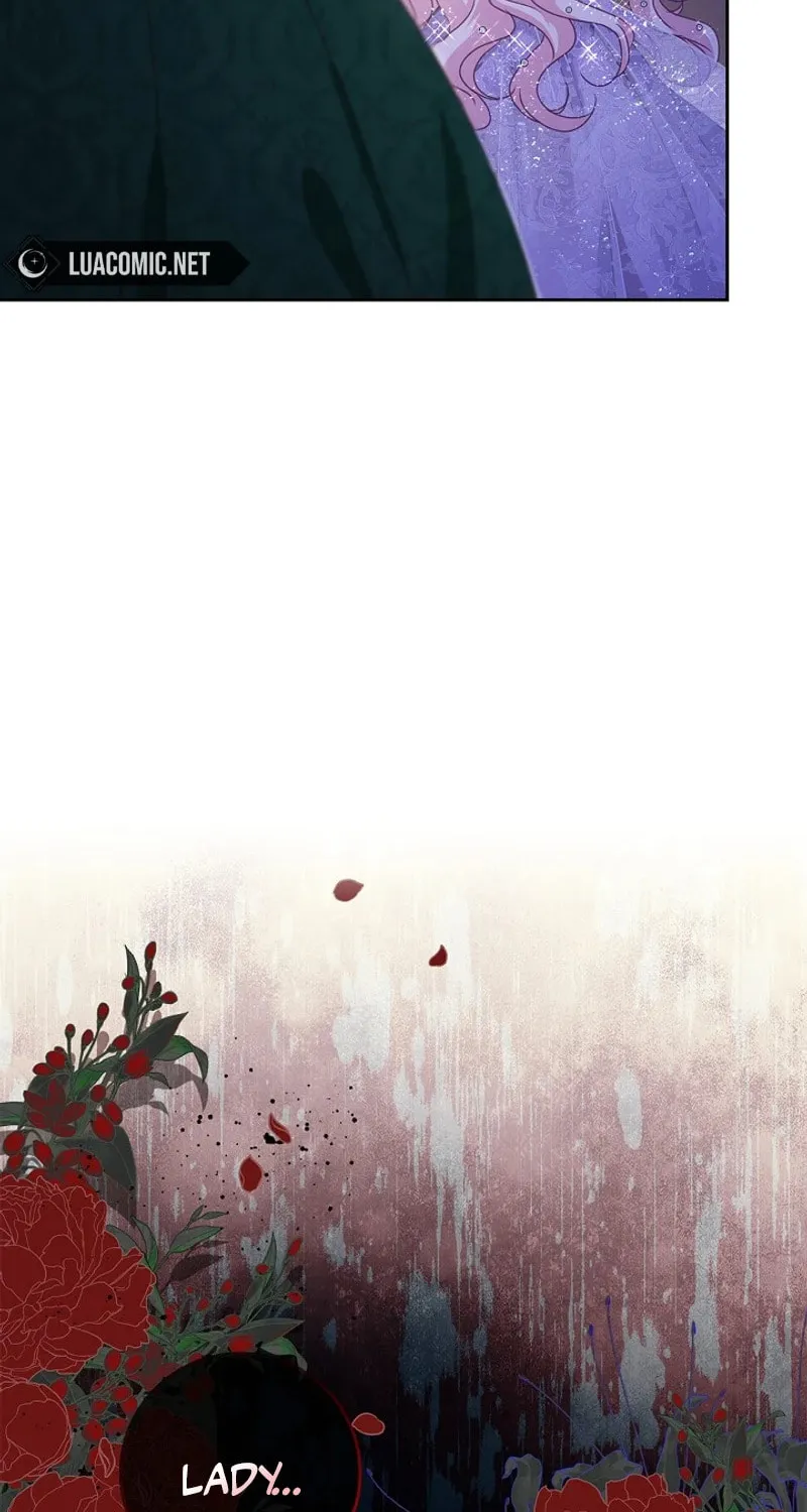 Do All Mothers in Childcare Novels have to Die? Chapter 15 page 113 - 