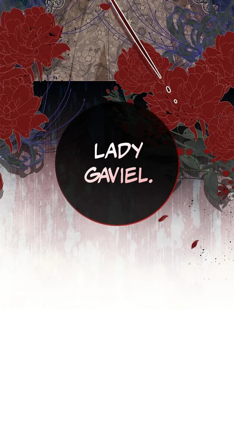 Do All Mothers in Childcare Novels have to Die? Chapter 15 page 115 - 
