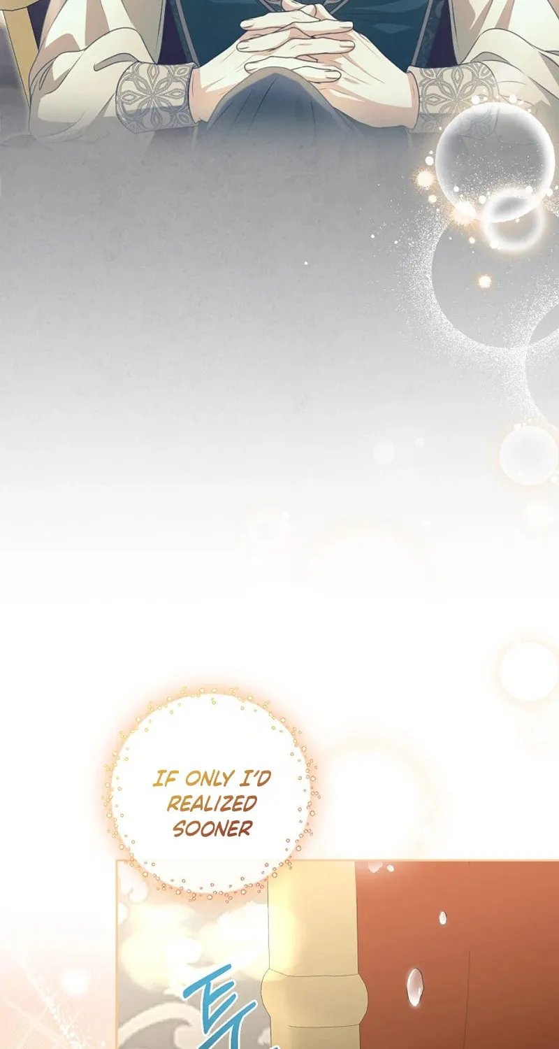 Do All Mothers in Childcare Novels have to Die? Chapter 15 page 14 - 