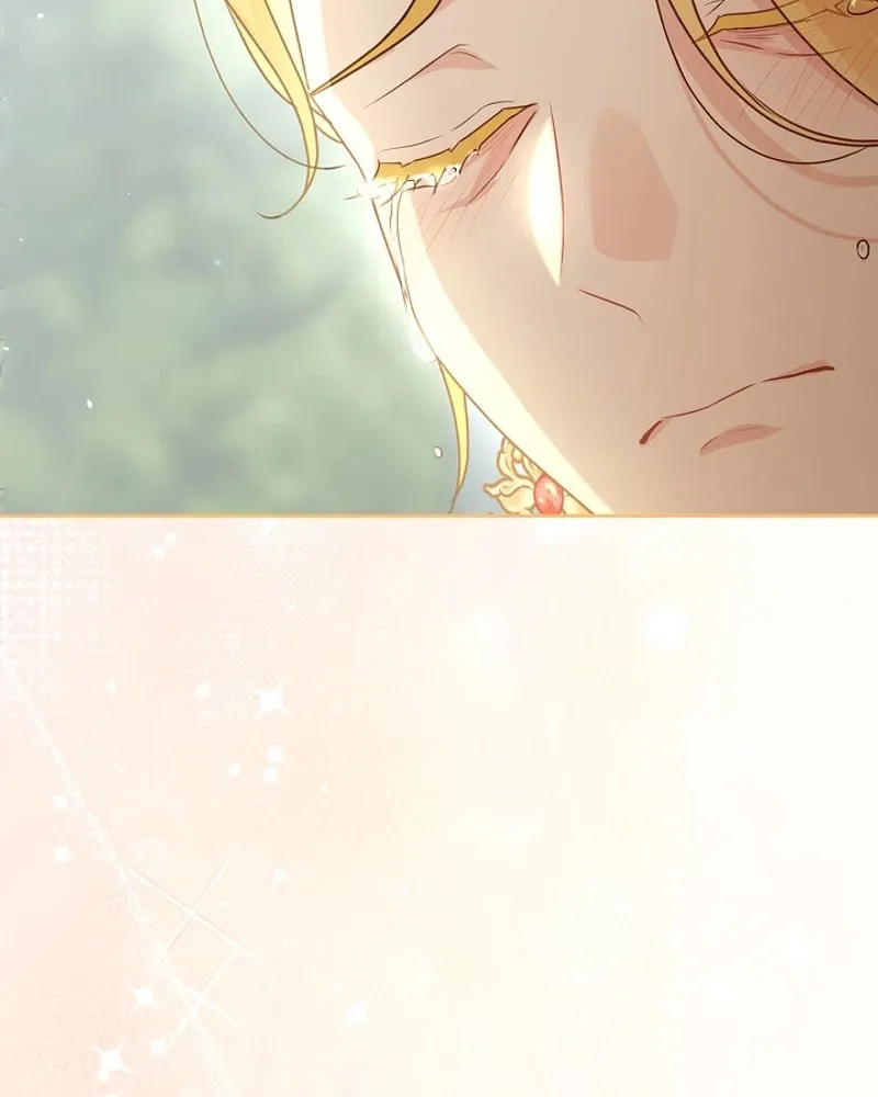 Do All Mothers in Childcare Novels have to Die? Chapter 15 page 19 - 