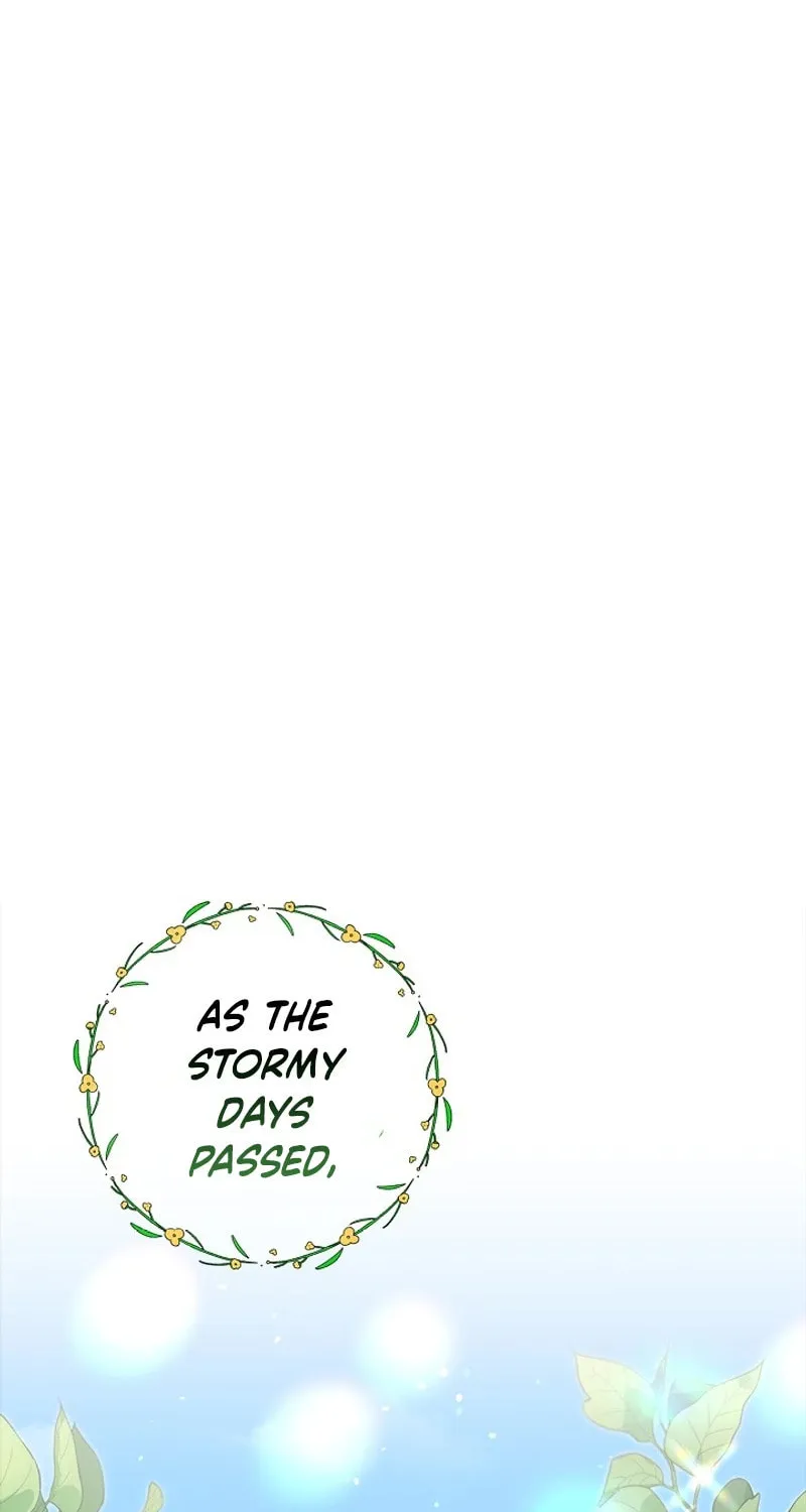 Do All Mothers in Childcare Novels have to Die? Chapter 15 page 23 - 
