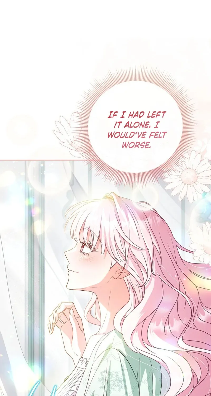 Do All Mothers in Childcare Novels have to Die? Chapter 15 page 30 - 