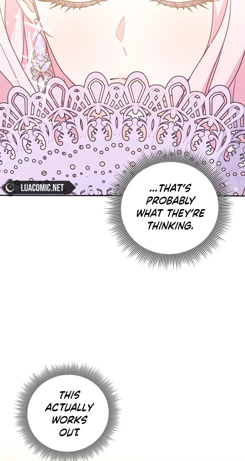 Do All Mothers in Childcare Novels have to Die? Chapter 15 page 62 - 