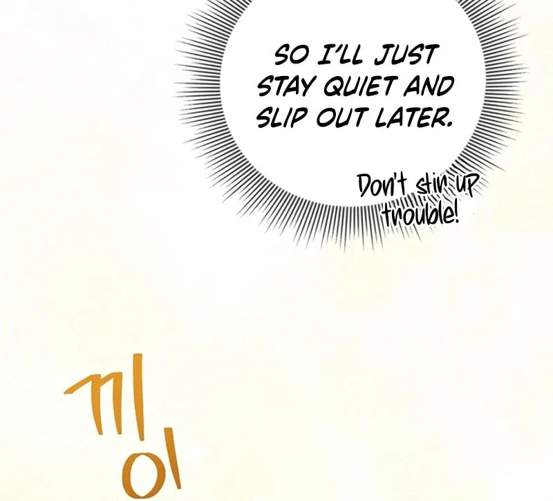 Do All Mothers in Childcare Novels have to Die? Chapter 15 page 64 - 
