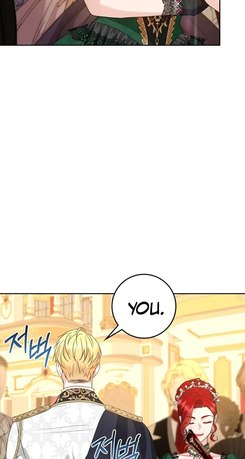 Do All Mothers in Childcare Novels have to Die? Chapter 15 page 75 - 
