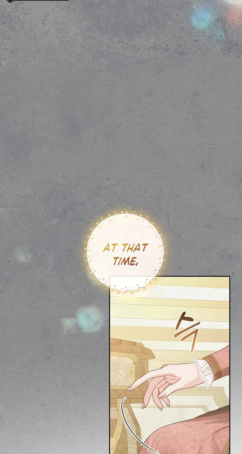 Do All Mothers in Childcare Novels have to Die? Chapter 15 page 9 - 