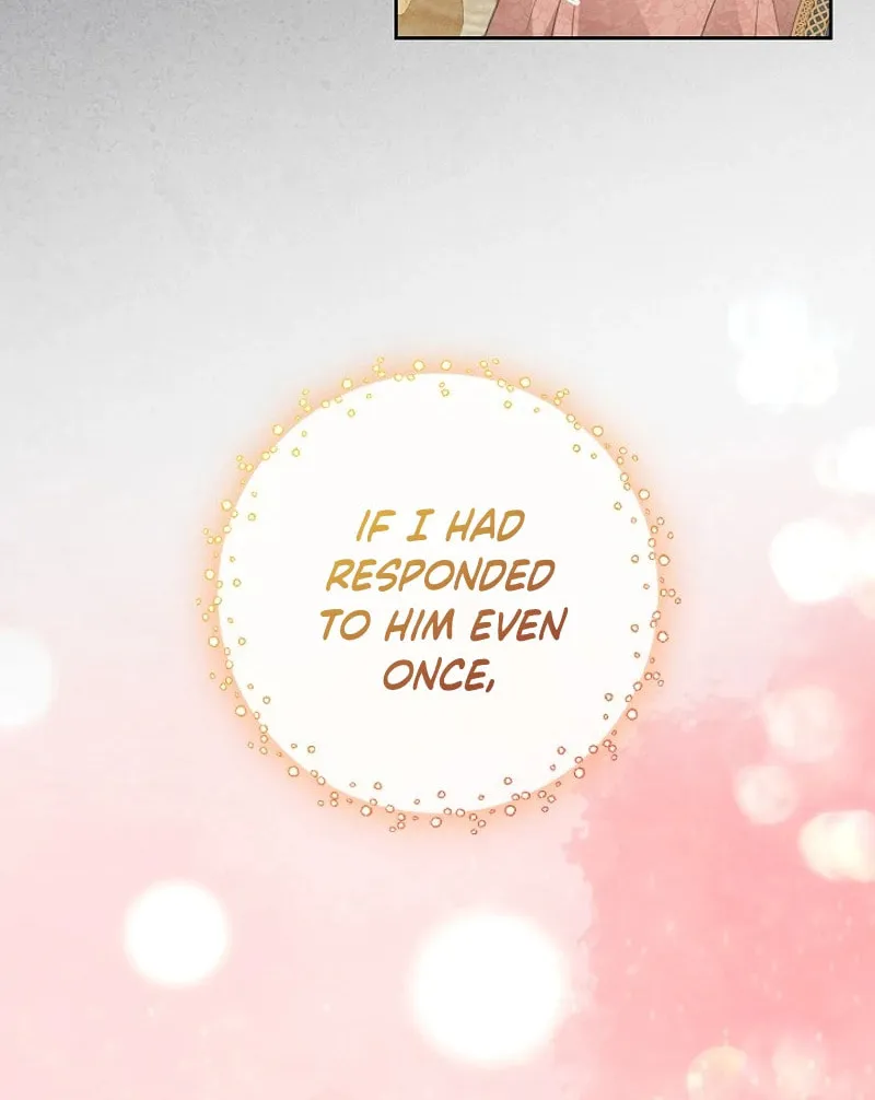 Do All Mothers in Childcare Novels have to Die? Chapter 15 page 10 - 