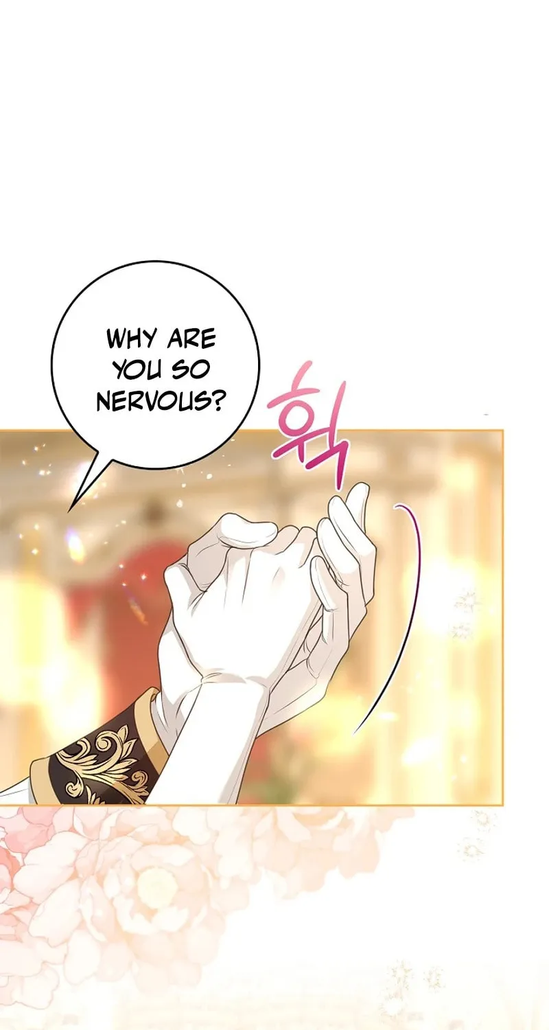 Do All Mothers in Childcare Novels have to Die? Chapter 15 page 95 - 