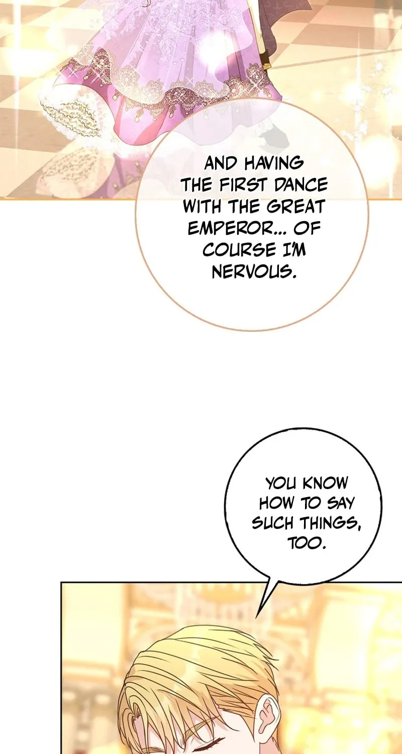 Do All Mothers in Childcare Novels have to Die? Chapter 15 page 97 - 