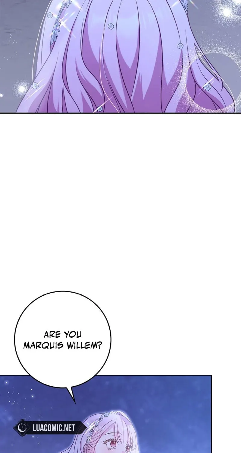 Do All Mothers in Childcare Novels have to Die? Chapter 16 page 105 - 
