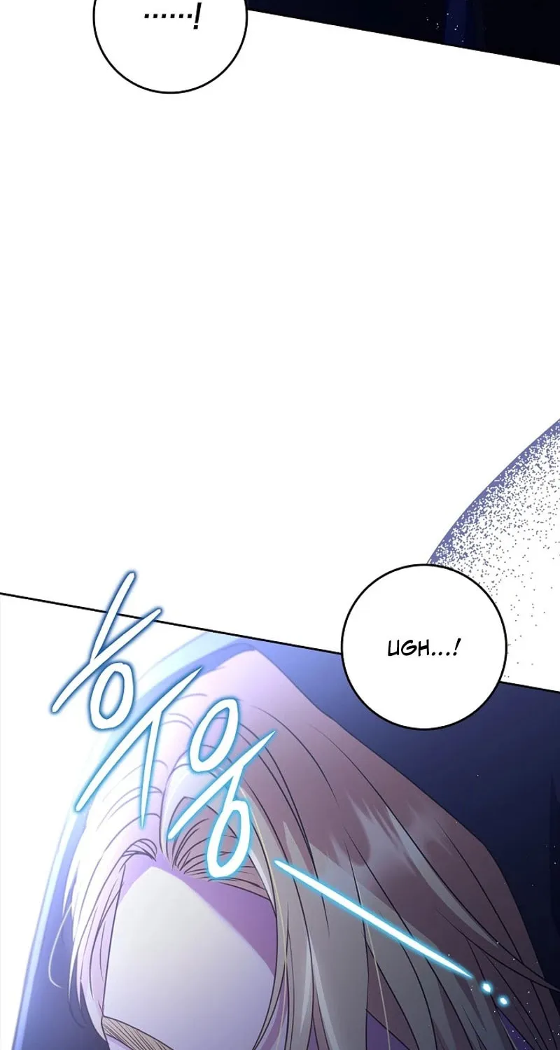Do All Mothers in Childcare Novels have to Die? Chapter 16 page 108 - 