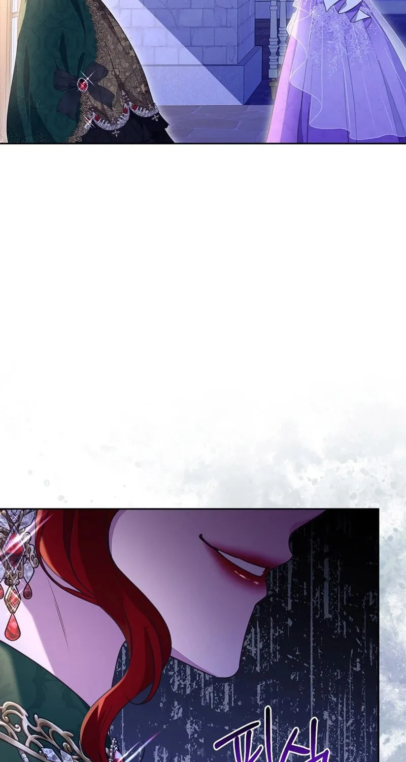 Do All Mothers in Childcare Novels have to Die? Chapter 16 page 12 - 