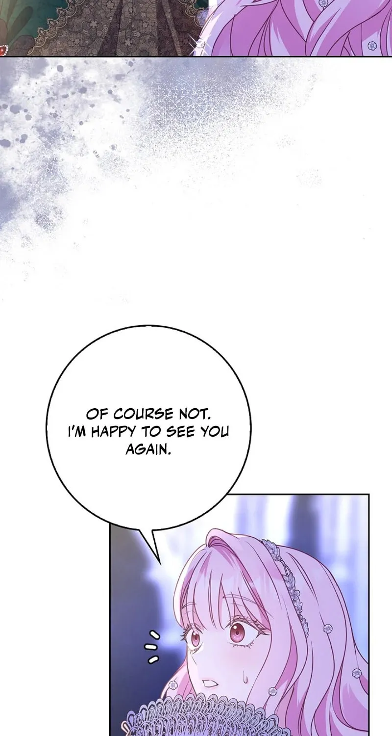 Do All Mothers in Childcare Novels have to Die? Chapter 16 page 14 - 