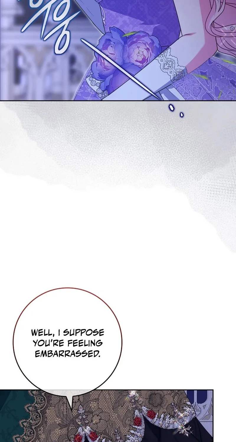 Do All Mothers in Childcare Novels have to Die? Chapter 16 page 23 - 
