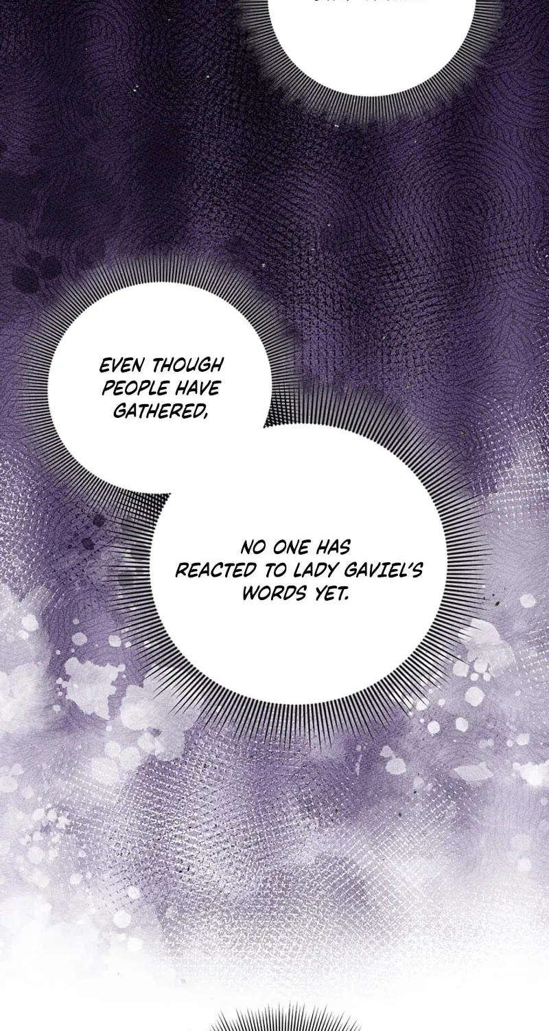 Do All Mothers in Childcare Novels have to Die? Chapter 16 page 29 - 