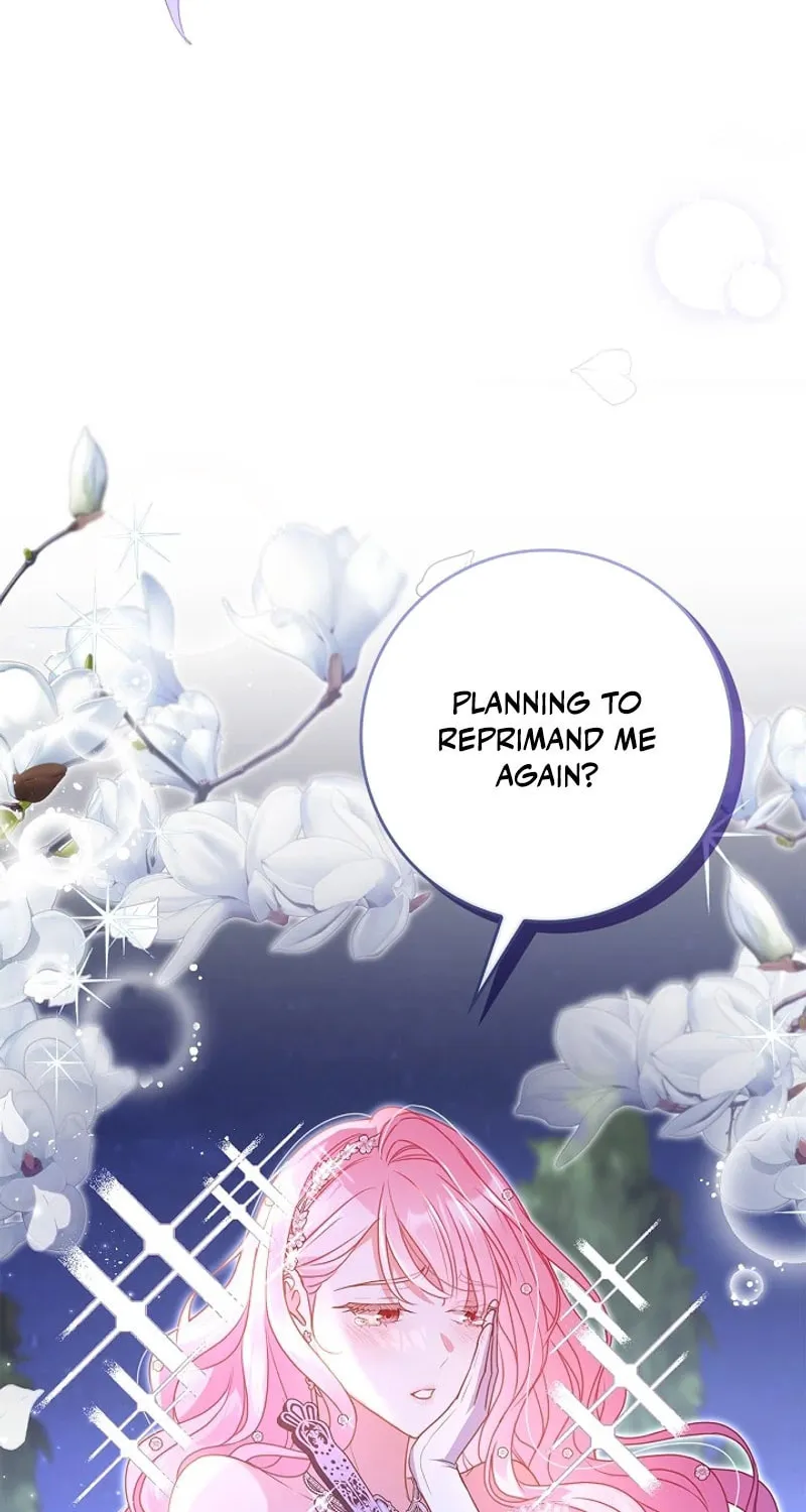 Do All Mothers in Childcare Novels have to Die? Chapter 16 page 38 - 