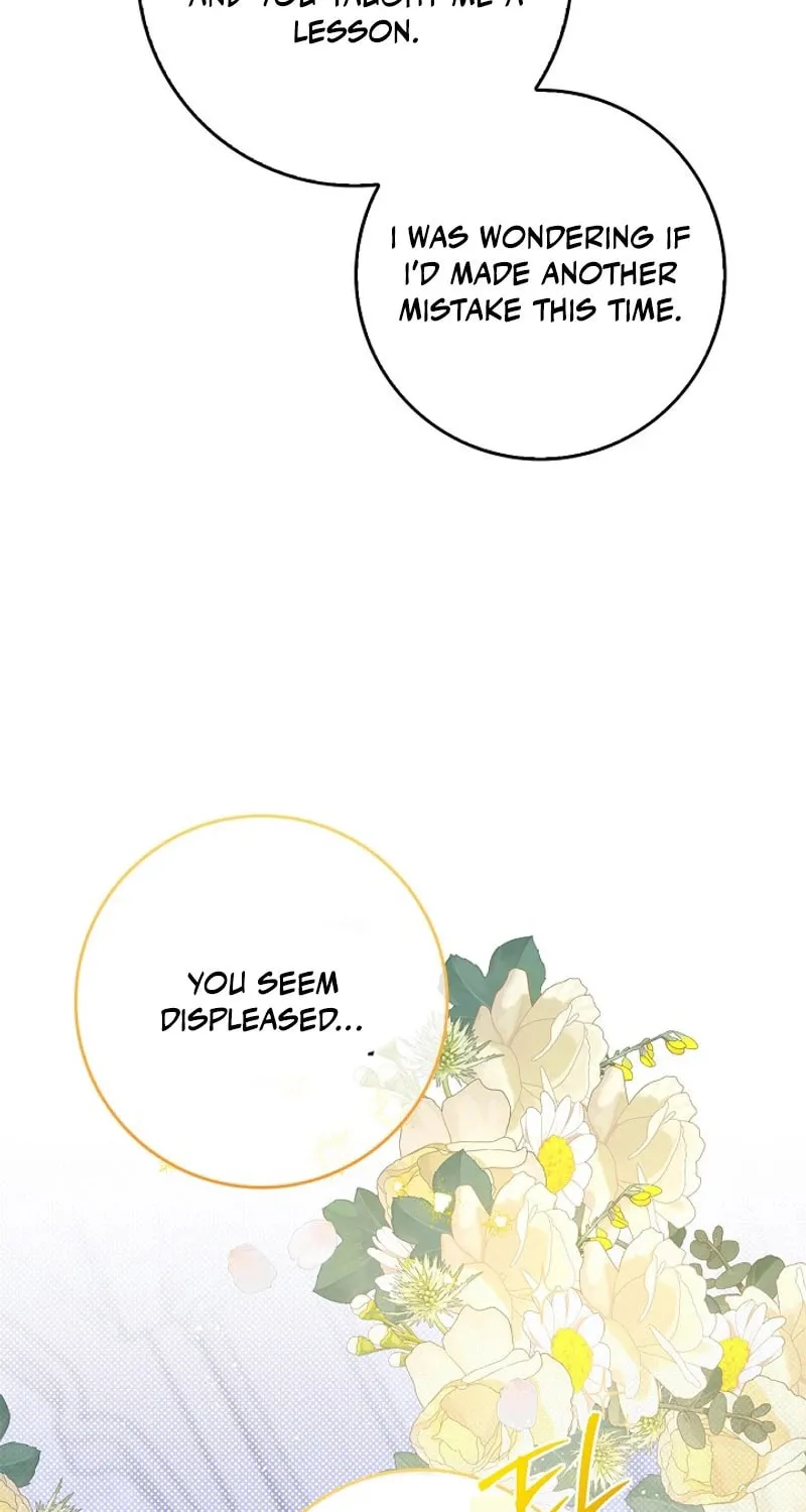 Do All Mothers in Childcare Novels have to Die? Chapter 16 page 41 - 